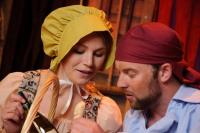 Katryntjie & Jantjie 4 (Haweloos)